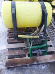 KMK780 (4)