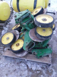KMK780 (6)