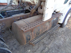 ME424 (18)