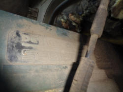 ME424 (29)