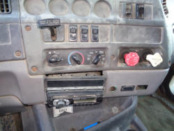 ME424 (37)