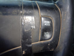 ME424 (38)