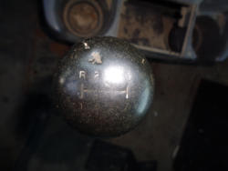 ME424 (41)