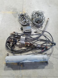 PD1247 (3)