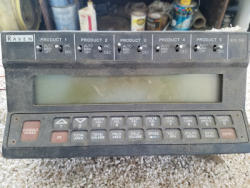 PD1260 (2)