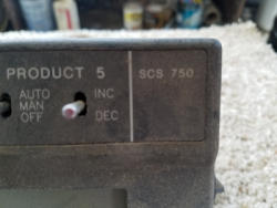 PD1260 (3)