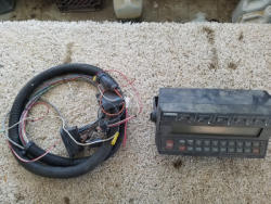 PD1260 (4)
