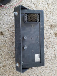 PD1260 (5)