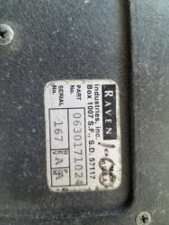 PD1260 (6)
