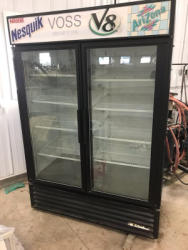 auction-item