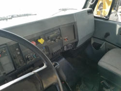 PD1246 (28)