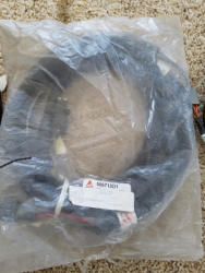 PD1256 (12)