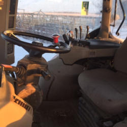 PD1263 (24)