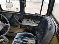 TH439 (22)