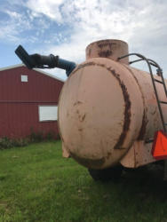 KMK788 -04