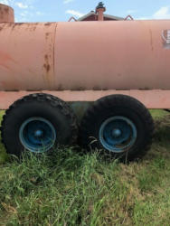 KMK788 -05