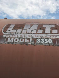 KMK788 -07