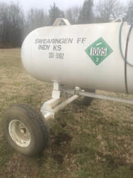 NP8082-05