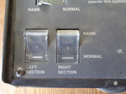 NP8090-65