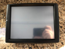 auction-item