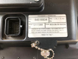DR1465 (02)