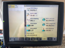 DR1466 (04)