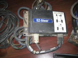 ED914 (2)