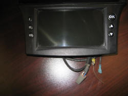 ED914 (3)