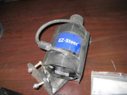 ED914 (4)