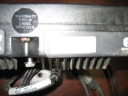 ED914 (6)