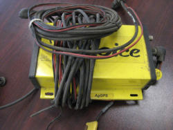 ED913 (2)