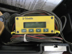 ED913 (4)