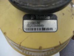 ED913 (5)