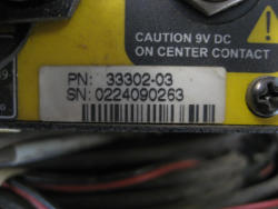 ED913 (6)