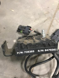 PD1292 (2)