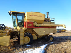 NP7812 -02