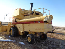 NP7812 -05