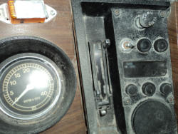 DSC04680