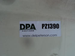 DSC04686