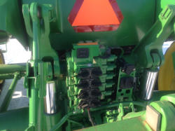 TH448-07