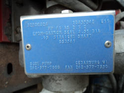 DSC08482