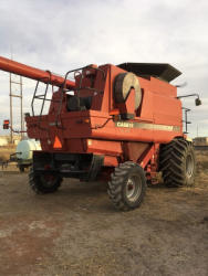 PD1325 (4)