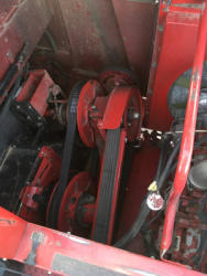 PD1325 (5)