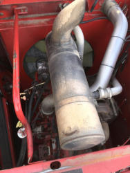 PD1325 (6)