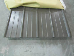 DR1578-1580 (05)_67548