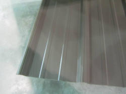 DR1578-1580 (06)_67548