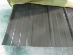 DR1578-1580 (07)_67548