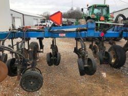 DR1604 (10)