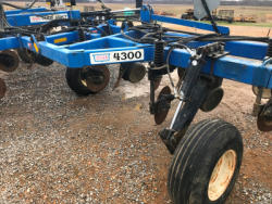 DR1604 (12)