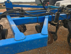 DR1604 (13)